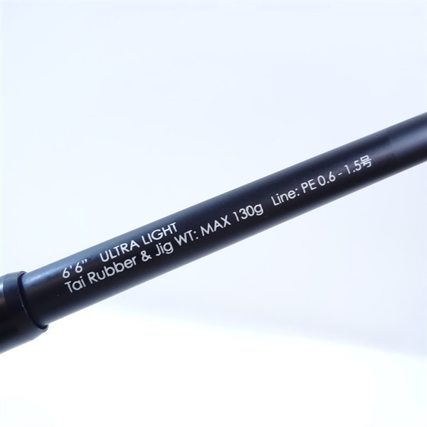ＧＳＷ   Ｃ６６ＵＬ